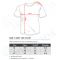 Superman Dry Fit 3d Gym Compression T-shirt With Baseball Cap For Men By Treemoda (code -tm_cc_cap_combo_23)