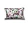 Indiana Home 100 % Cotton Single Bed Sheet With 1 Pillow Cover