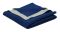 Jaze Baby - Dry Sheet Bed Protector With Baby Essential Freebie Set - Size Medium - Royal Blue
