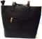 Valcha Ladies Hand Bag (code - W2hb)