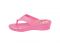 Kaystar Pink Colour Casual Women Wedges (code - 2113-pink)