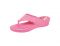 Kaystar Pink Colour Casual Women Wedges