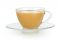 Octavius Cardamom Chai, Instant Tea Premix-10 Sachet(pack Of 2)