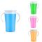 Toddler Drinking 360 Degree Miracle Training Cup Safe Spill Girl Boys Kids
