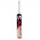 SA Sports Prolific English Willow Cricket Bat