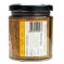 Dhampur Green Organic Honey 25gm ( Pack Of 2)
