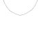 Ywc Women's Fashion Necklace Choker - (ywcnk-0001 )