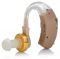 Axon Hearing Aid Ear Hearing Machine