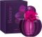 Senora EDP 75ml Floral perfume for Women