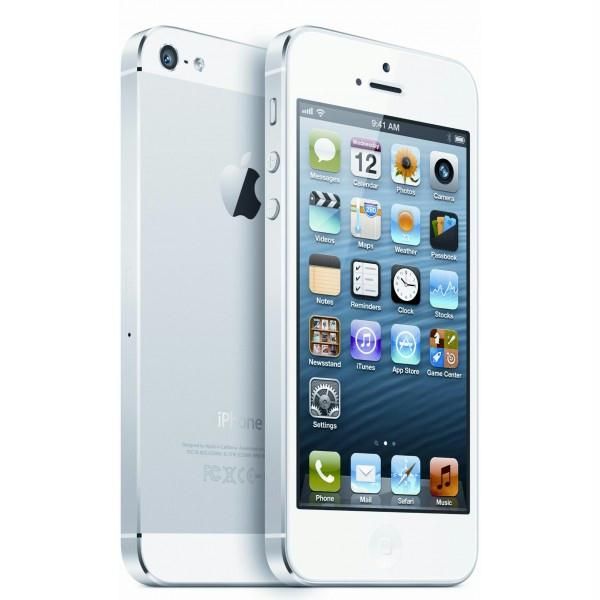 apple-iphone-5-picture-large._used-apple-iphone-5-mobile-phone-16gb ...
