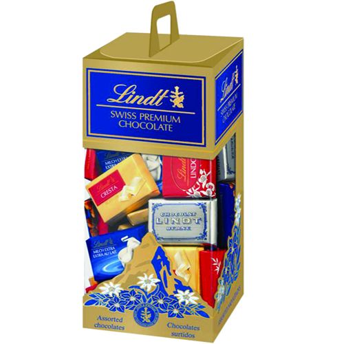 napolitains._lindt-napolitans-assorted-extra-large-.jpg
