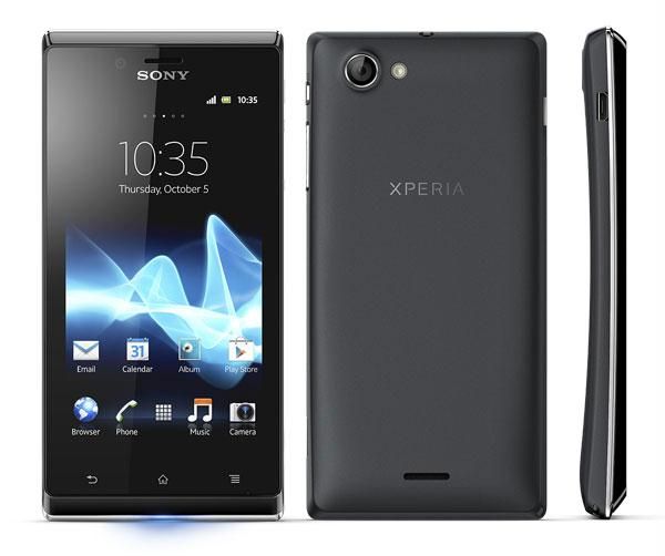xperiajblk1._sony-xperia-j-android-smart