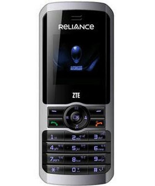 Download this Reliance Zte Cdma... picture