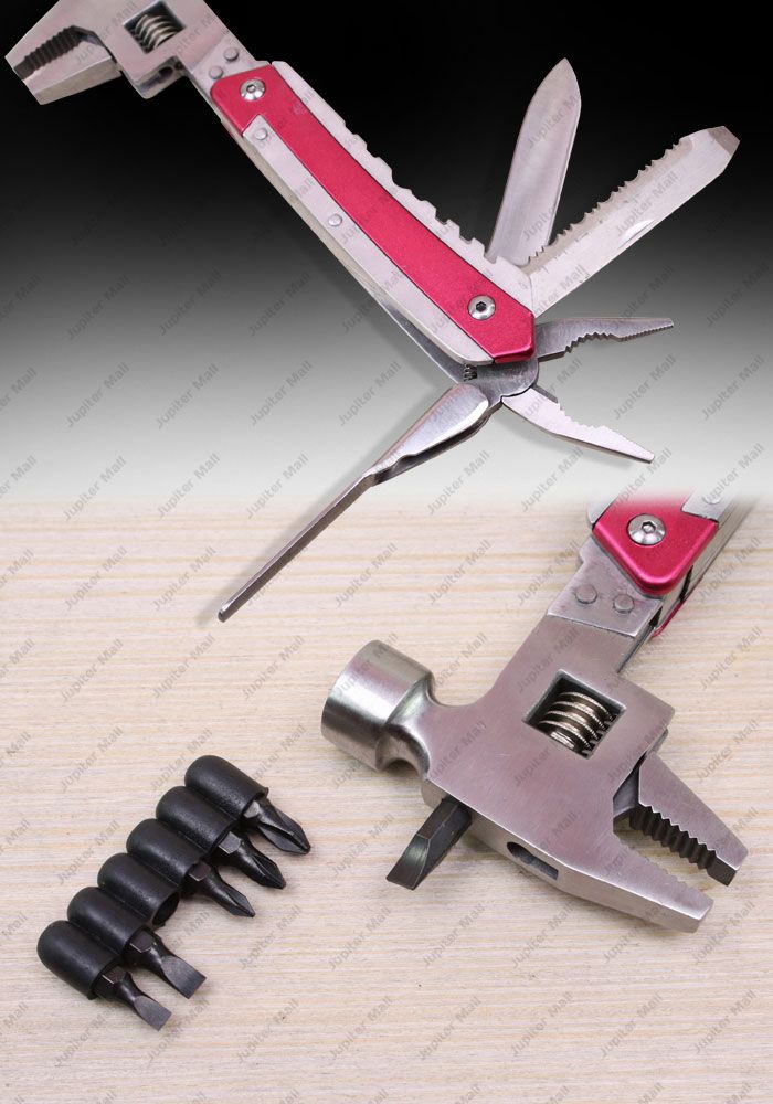 SwissKnife v3.09 (Drive Tool)