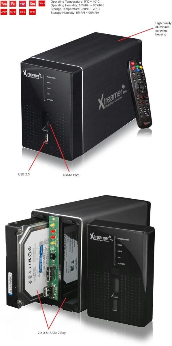 xtreamer pro 5.1 surround sound setup xtreamer pro 5.1 surround sound setup