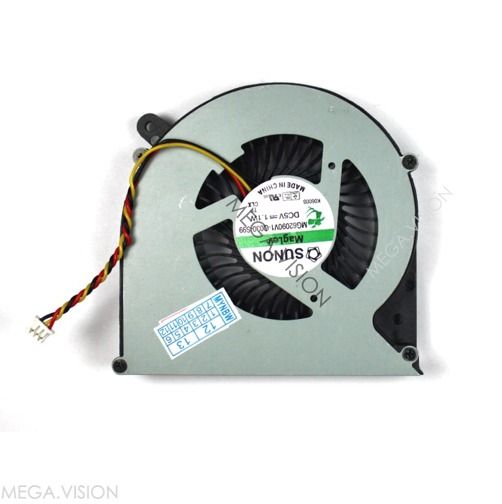 RE_12516195._replacement-toshiba-satelite-c855d-s5203-c855d-s5205-laptop-cpu-fan.jpg