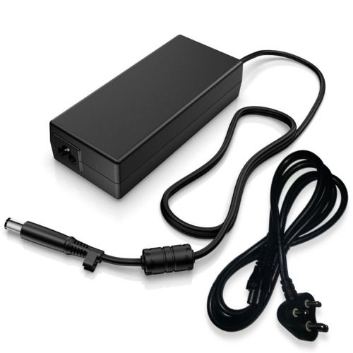 Buy Rega I T Hp Elitebook 755 G2 755 G3 810 G2 0 G1 0 G2 Power Adapter 19v 4 74a 90w Charger 7 4mm X 5 0mm Online Best Prices In India Rediff Shopping