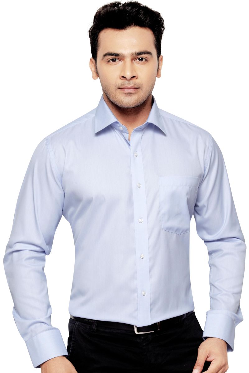 mens office wear online