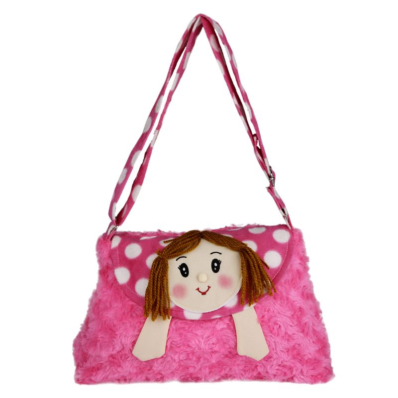 sling bag for baby girl