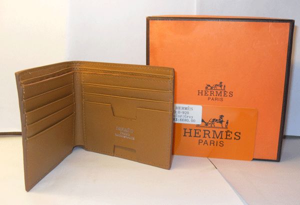 hermes mens wallets hermes mens wallets