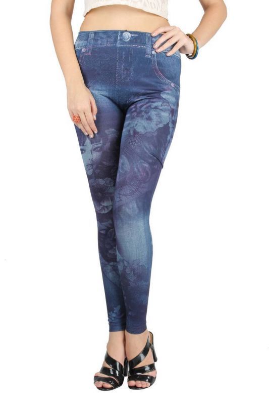 leggings jeans online