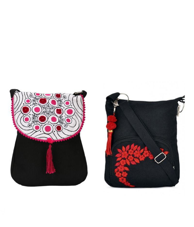 small sling bags online