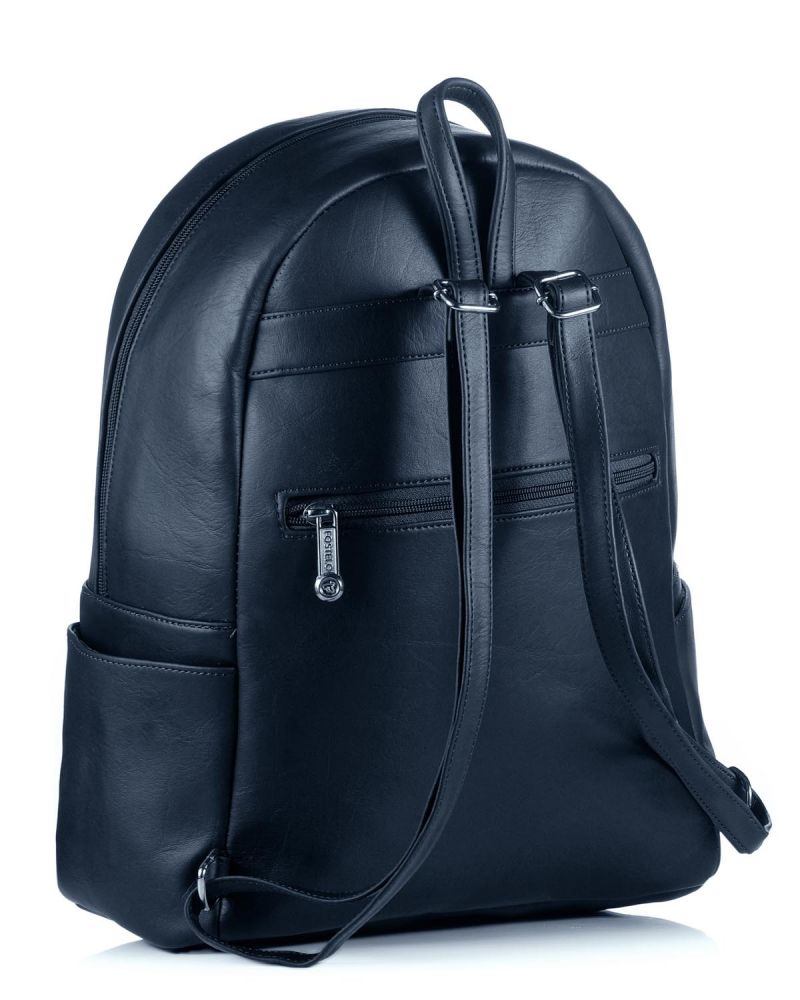 fostelo backpacks