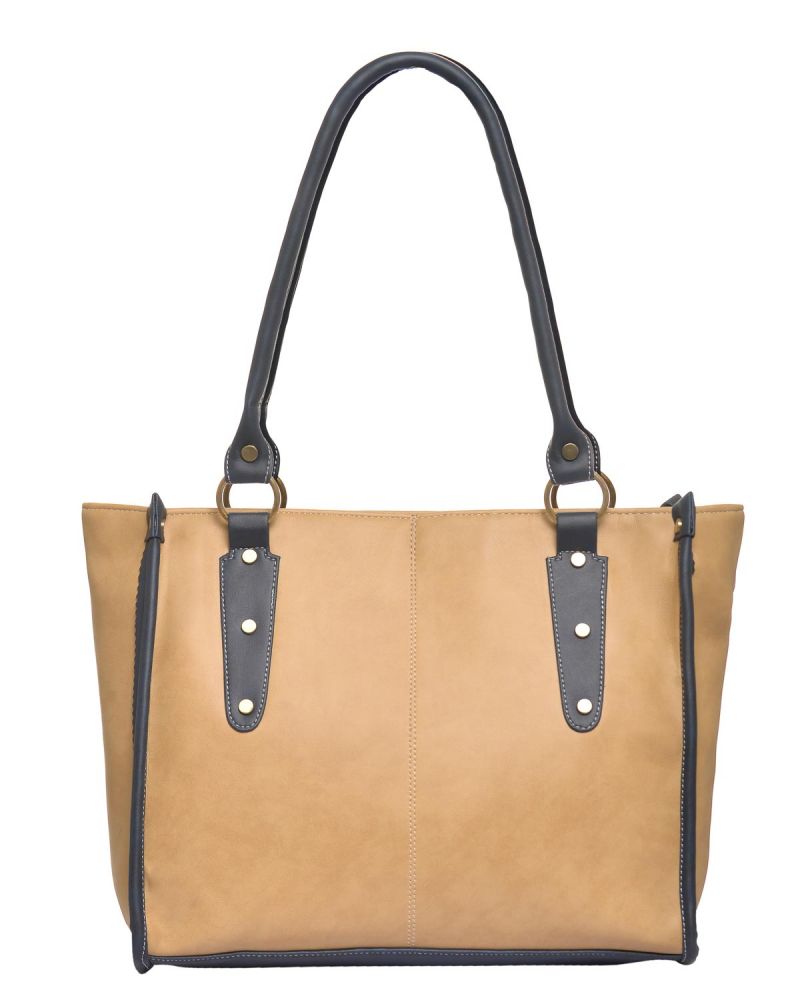 fostelo shoulder bag