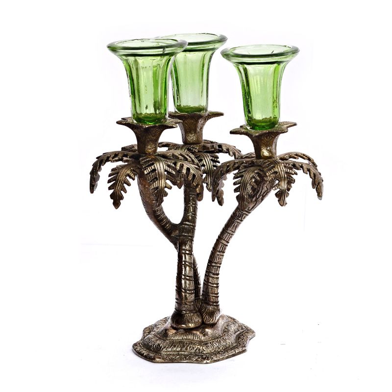 Buy Candle Stand online