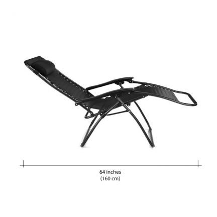 buy kawachi zero gravity relax recliner chair online best prices
