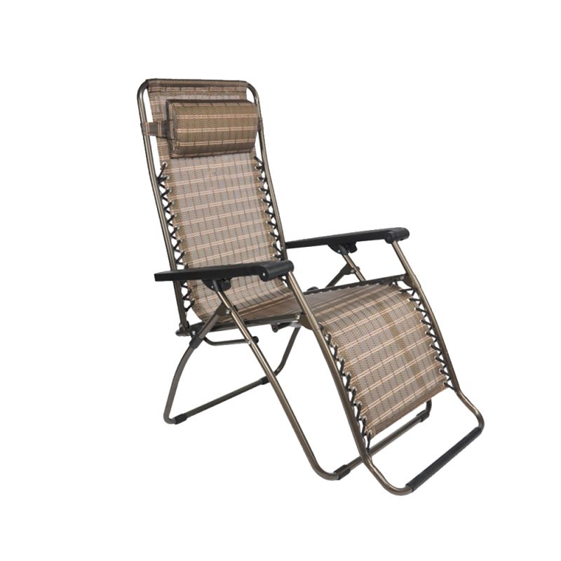 buy folding zero gravity lounge chair reclining chair with