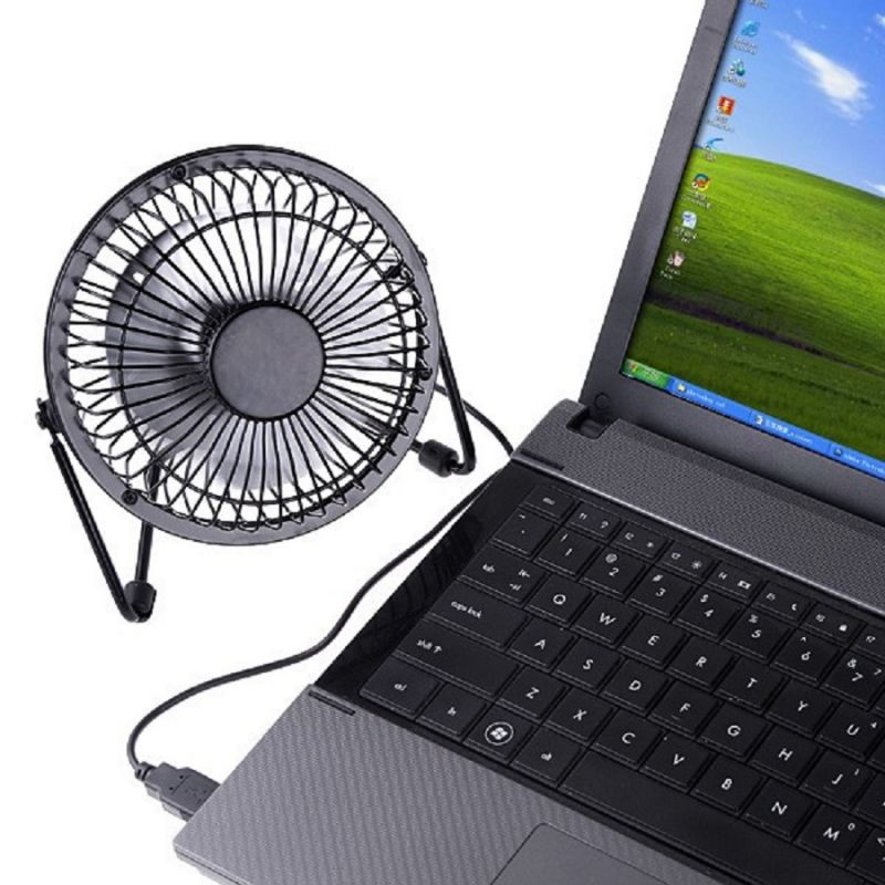 Usb Fan Mini Portable Desktop Cooling Desk Quiet For Usb Fan Mini Portable Desktop Cooling Desk Quiet For Computer Laptop Pc Best S In India Rediff Ping