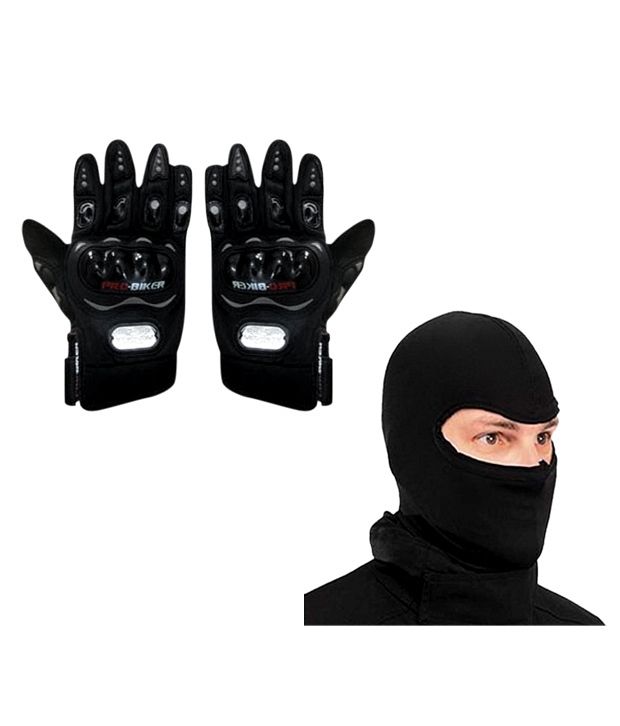 buy biker gloves