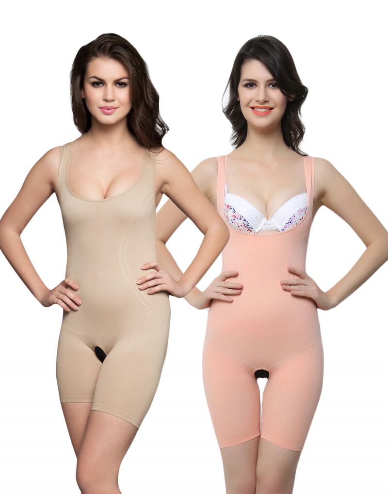 clovia shapewear