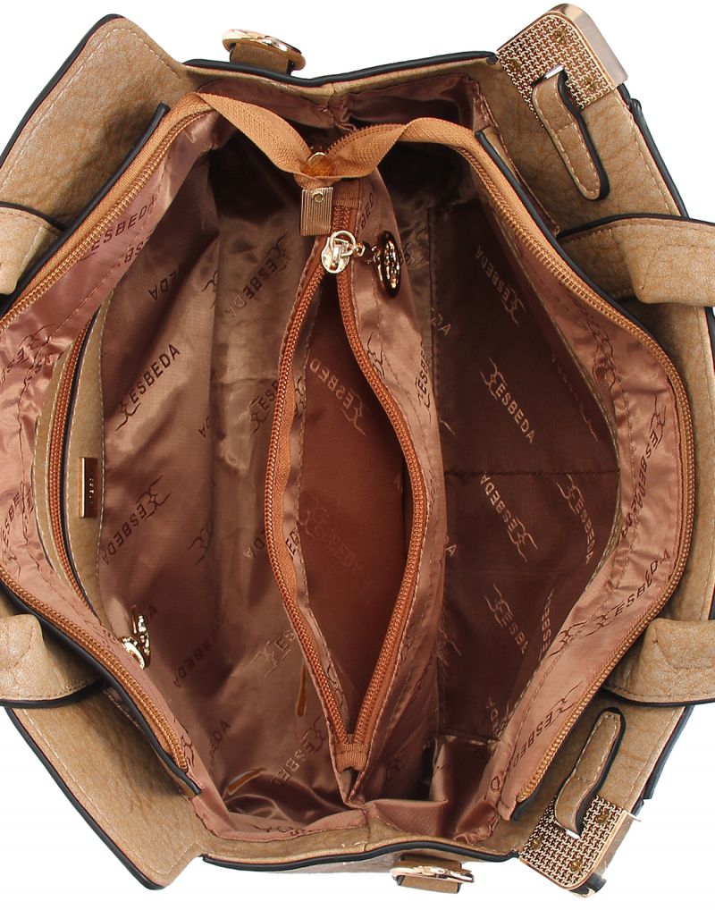 esbeda ladies handbag