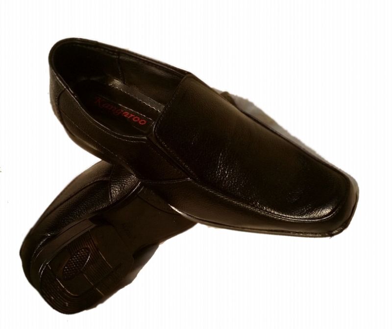 Leather shoes online shopping Cheap shoes online