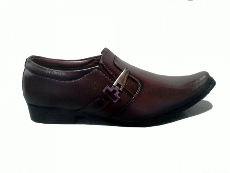 Online shoes for women. Comfort shoes