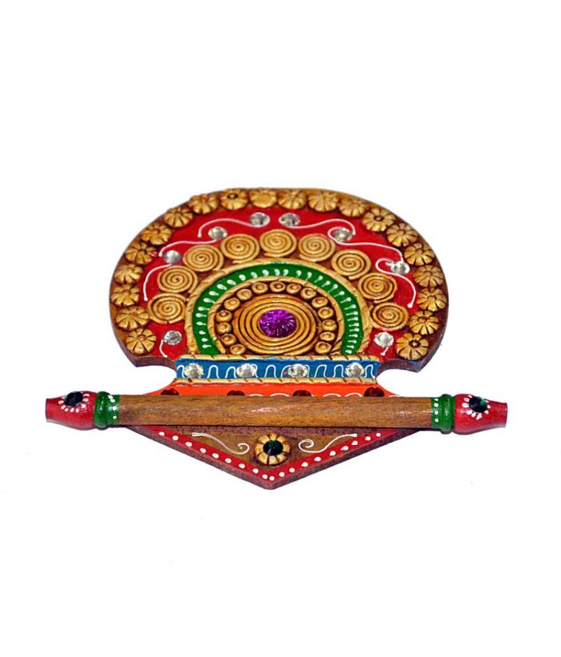 Buy Handicraft Decorative Wall Hanging from Rajasthan online