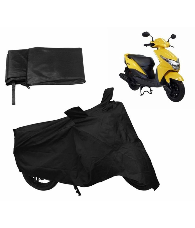 honda dio accessories online