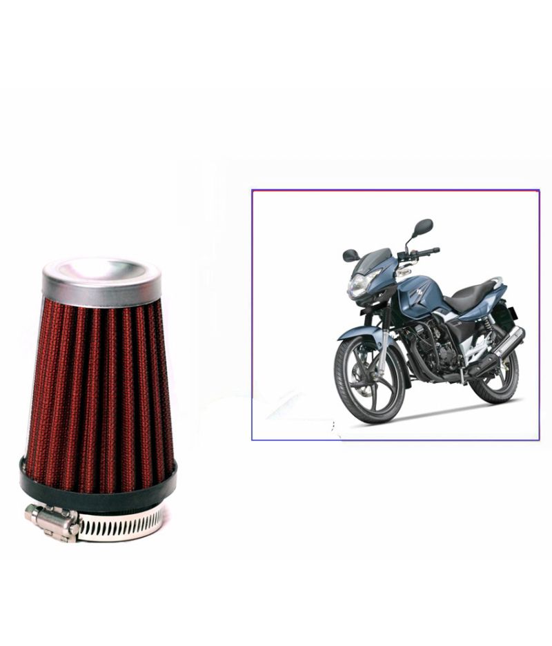 Honda Cbr 150r Air Filter