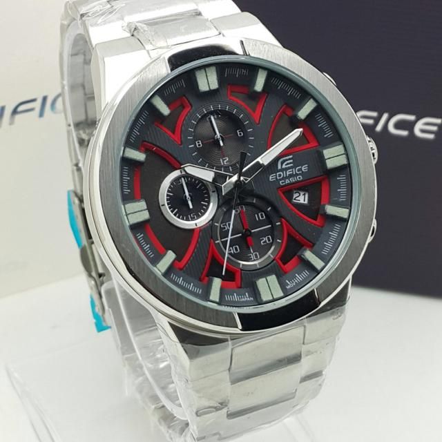 edifice efr 544