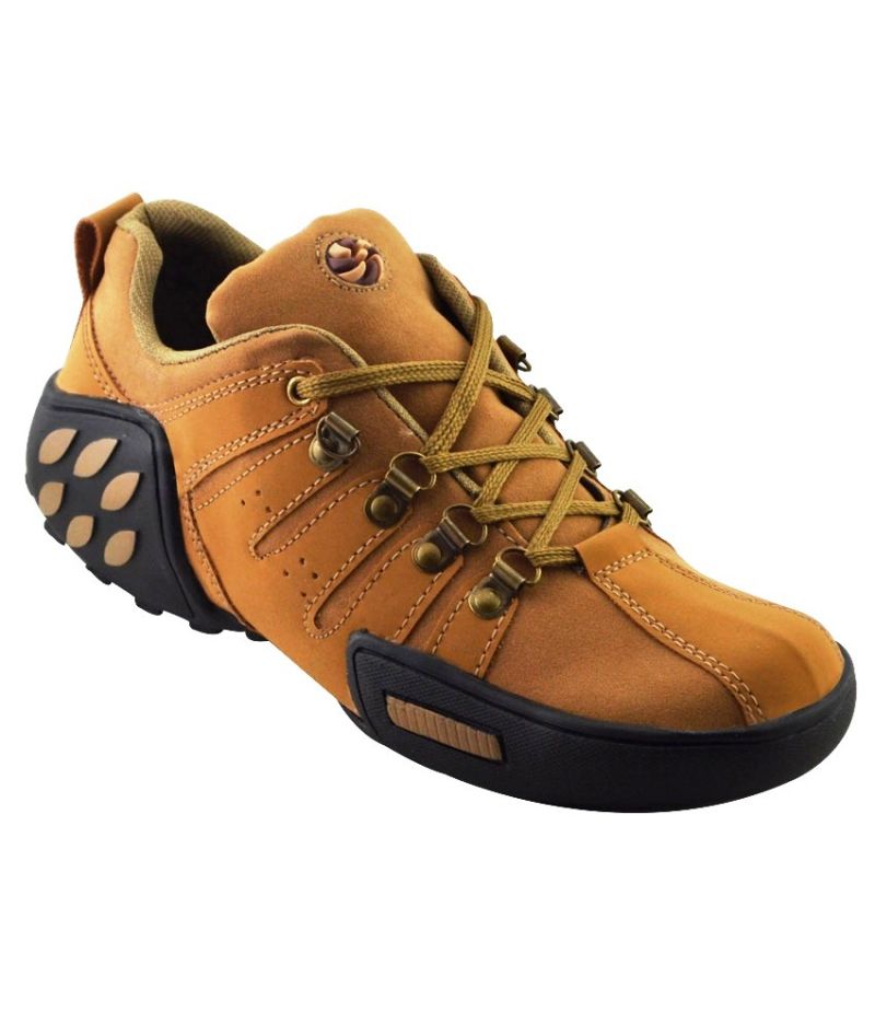 mens shoes online