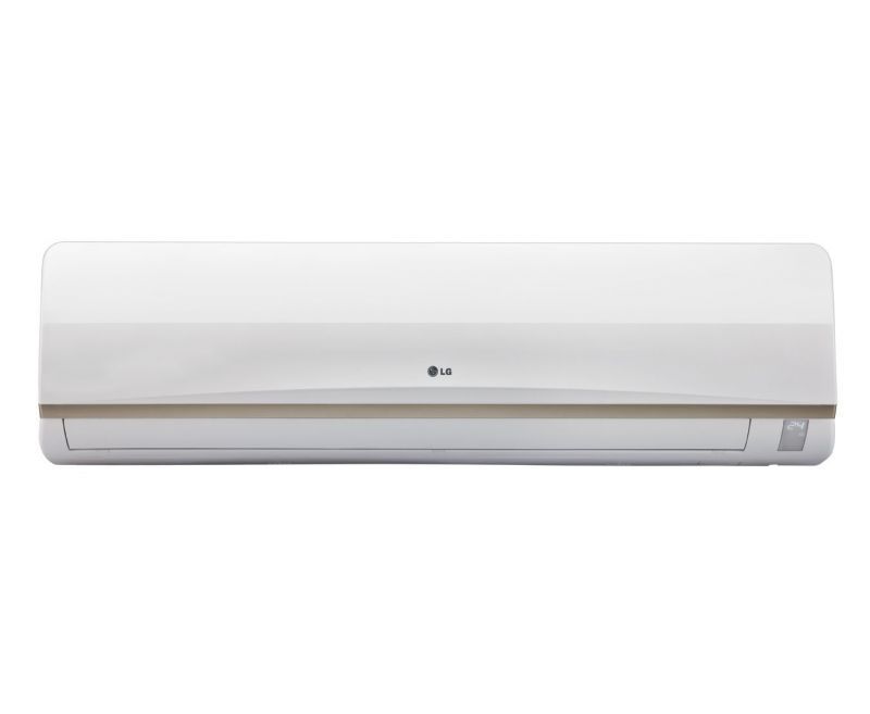 Buy LG Air Conditioner - Lsa3at3d online
