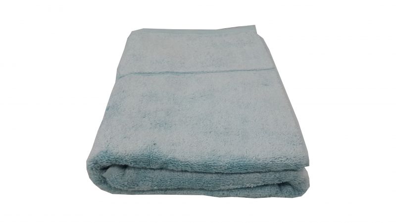 Buy Valtellina 100% Cotton Bold & Beautiful Bath Towel online