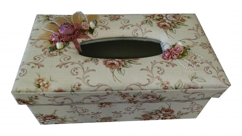 tissue box holder online india