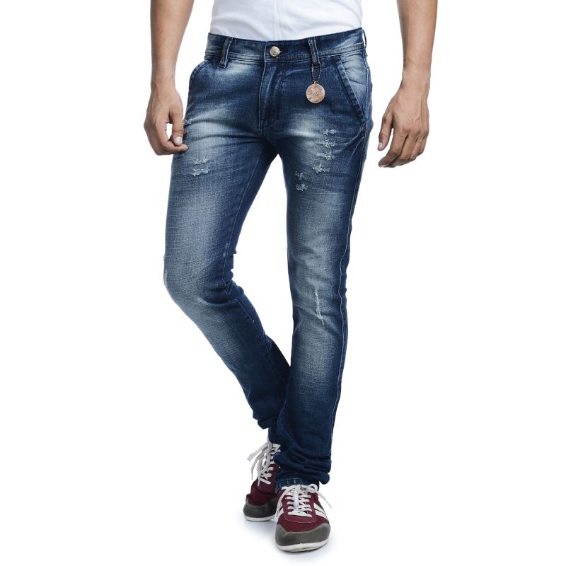 denim jeans for men price