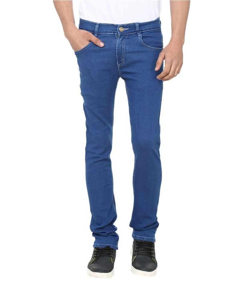 basics jeans online