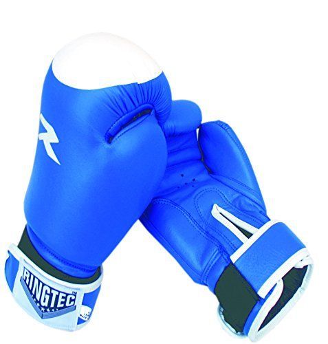 Buy Rabro Professional Boxing Gear online