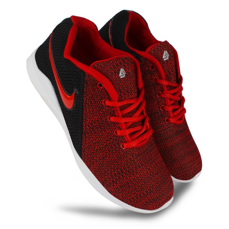 mens sport shoes online shopping india