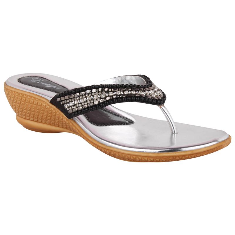 ethnic wedges online